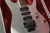 Ibanez Prestige RG-2570Z Vital Silver-6.jpg